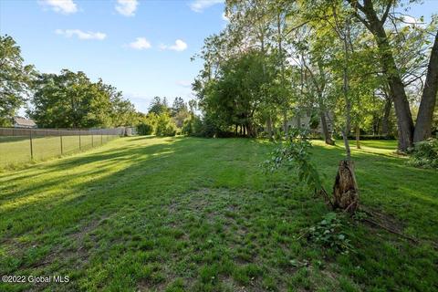 348 Vley Rd, Schenectady, NY 12302 photo 32