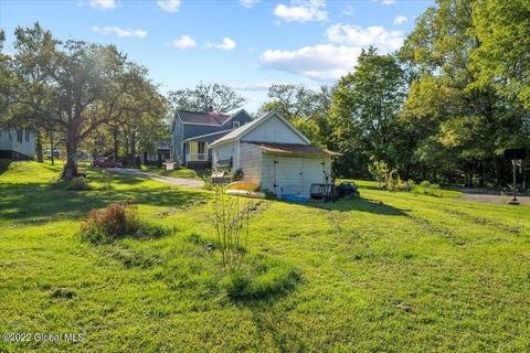 348 Vley Rd, Schenectady, NY 12302 photo 29
