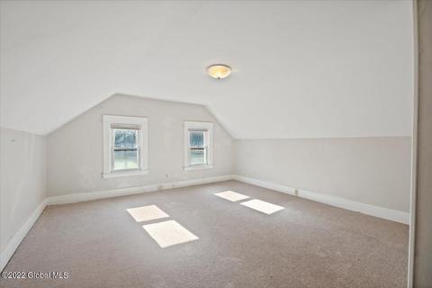 348 Vley Rd, Schenectady, NY 12302 photo 20