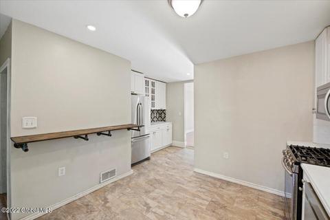 348 Vley Rd, Schenectady, NY 12302 photo 13