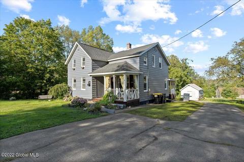 348 Vley Rd, Schenectady, NY 12302 photo 3