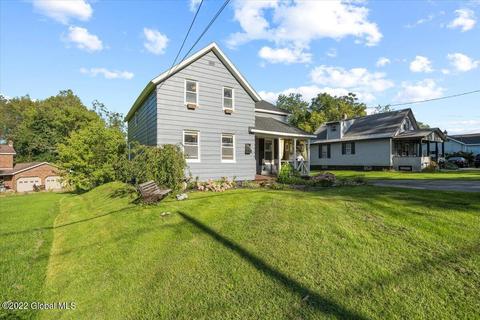 348 Vley Rd, Schenectady, NY 12302 photo 28
