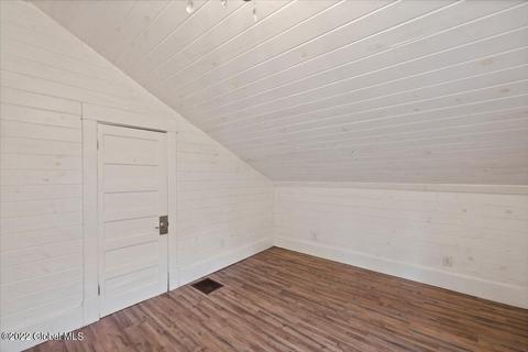 348 Vley Rd, Schenectady, NY 12302 photo 18