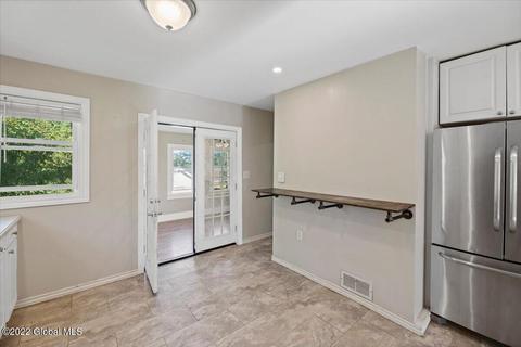 348 Vley Rd, Schenectady, NY 12302 photo 12