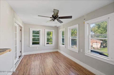 348 Vley Rd, Schenectady, NY 12302 photo 25