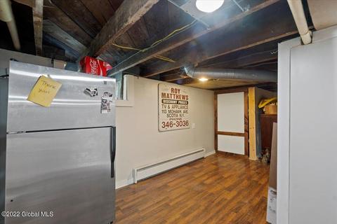 348 Vley Rd, Schenectady, NY 12302 photo 26