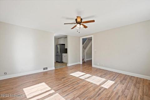 348 Vley Rd, Schenectady, NY 12302 photo 9