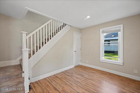 348 Vley Rd, Schenectady, NY 12302 photo 6