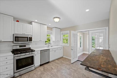 348 Vley Rd, Schenectady, NY 12302 photo 11