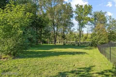 348 Vley Rd, Schenectady, NY 12302 photo 30