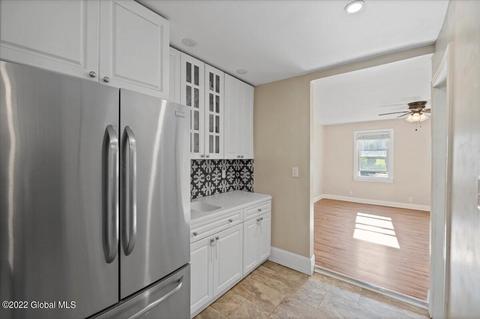 348 Vley Rd, Schenectady, NY 12302 photo 14