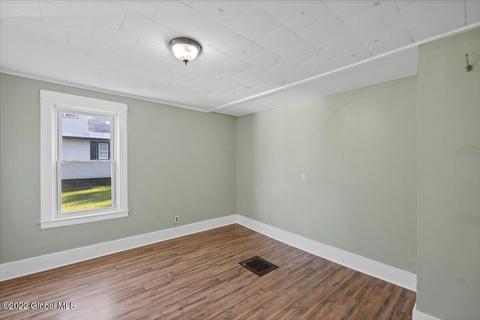 348 Vley Rd, Schenectady, NY 12302 photo 16