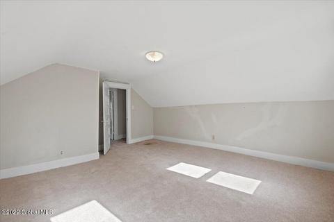 348 Vley Rd, Schenectady, NY 12302 photo 21