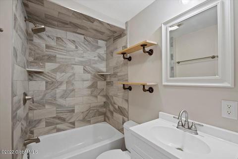348 Vley Rd, Schenectady, NY 12302 photo 10