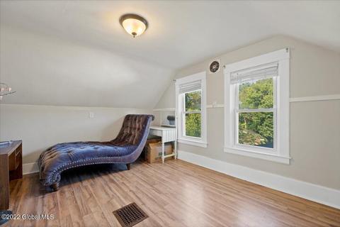 348 Vley Rd, Schenectady, NY 12302 photo 23