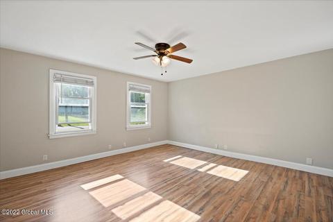 348 Vley Rd, Schenectady, NY 12302 photo 8