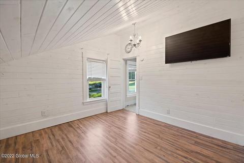 348 Vley Rd, Schenectady, NY 12302 photo 19