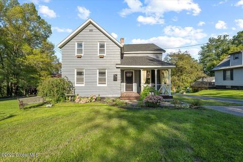 348 Vley Rd, Schenectady, NY 12302 photo 2