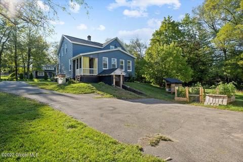 348 Vley Rd, Schenectady, NY 12302 photo 27