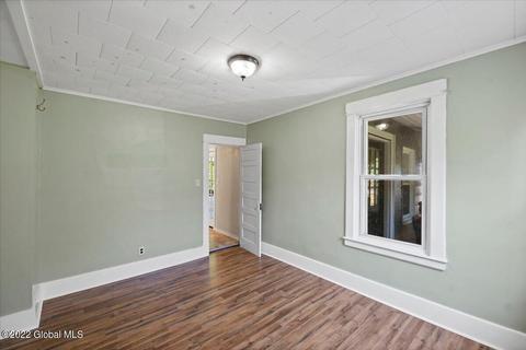 348 Vley Rd, Schenectady, NY 12302 photo 17