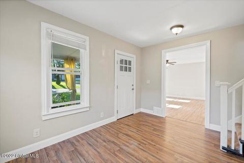 348 Vley Rd, Schenectady, NY 12302 photo 7