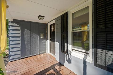 348 Vley Rd, Schenectady, NY 12302 photo 1