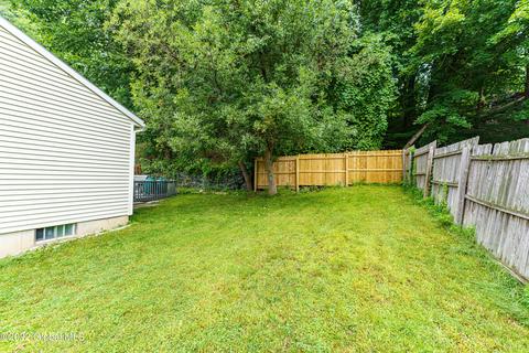 46 Heyden Rd, Troy, NY 12180 photo 27