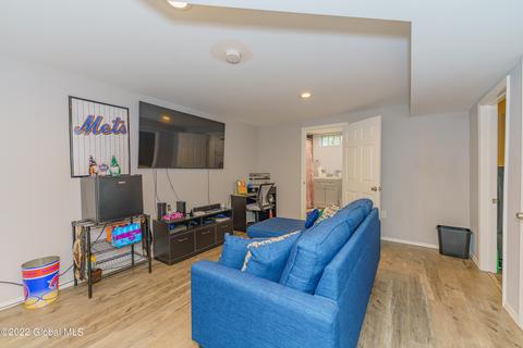 46 Heyden Rd, Troy, NY 12180 photo 14