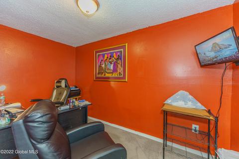 46 Heyden Rd, Troy, NY 12180 photo 18