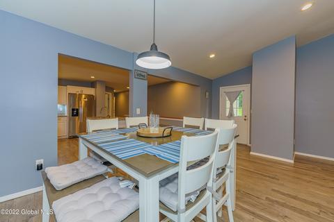 46 Heyden Rd, Troy, NY 12180 photo 6