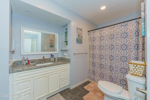 46 Heyden Rd, Troy, NY 12180 photo 19