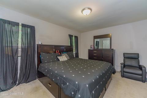 46 Heyden Rd, Troy, NY 12180 photo 12