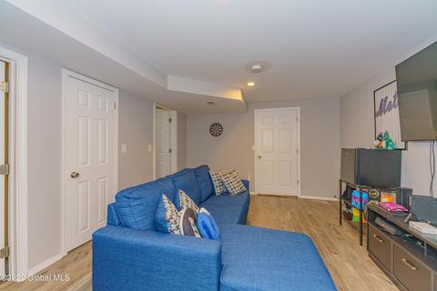 46 Heyden Rd, Troy, NY 12180 photo 16