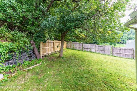 46 Heyden Rd, Troy, NY 12180 photo 24