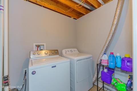 46 Heyden Rd, Troy, NY 12180 photo 21