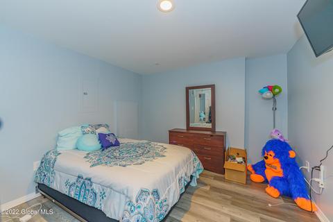 46 Heyden Rd, Troy, NY 12180 photo 17