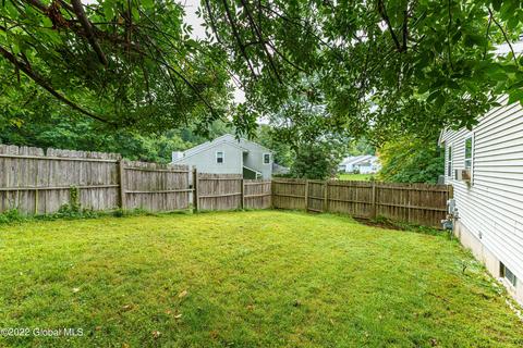 46 Heyden Rd, Troy, NY 12180 photo 25