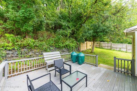 46 Heyden Rd, Troy, NY 12180 photo 23