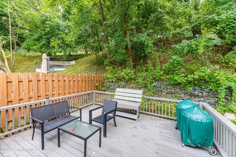 46 Heyden Rd, Troy, NY 12180 photo 22