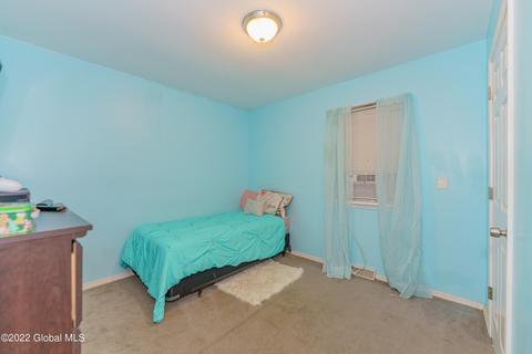 46 Heyden Rd, Troy, NY 12180 photo 13
