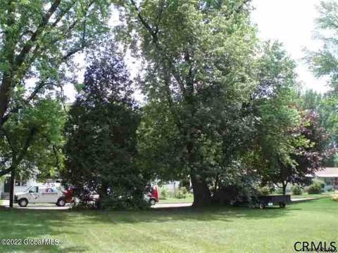 3 Tower Ave, Schenectady, NY 12304 photo 1