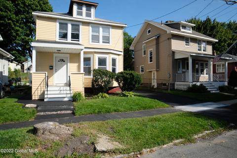 1084 Keyes Ave, Schenectady, NY 12309 photo 1
