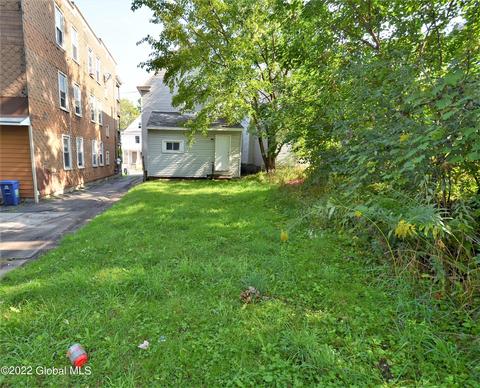 532 Lang St, Schenectady, NY 12308 photo 22
