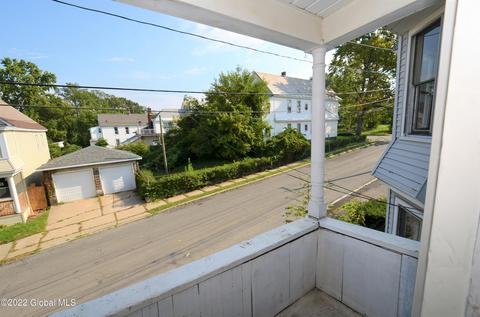 532 Lang St, Schenectady, NY 12308 photo 20