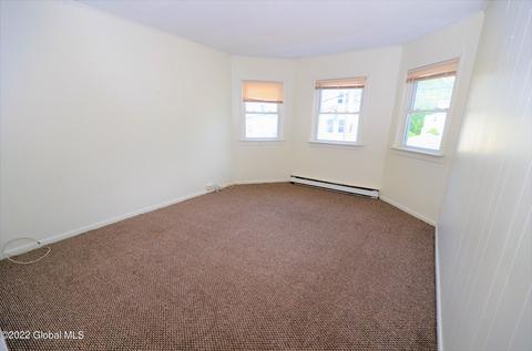 532 Lang St, Schenectady, NY 12308 photo 14