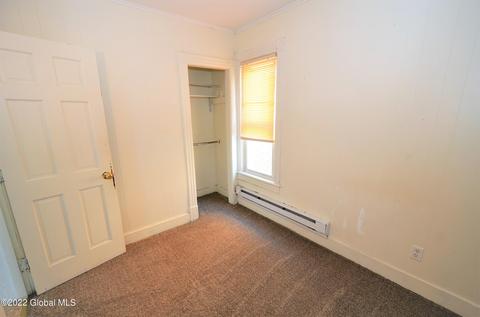 532 Lang St, Schenectady, NY 12308 photo 17