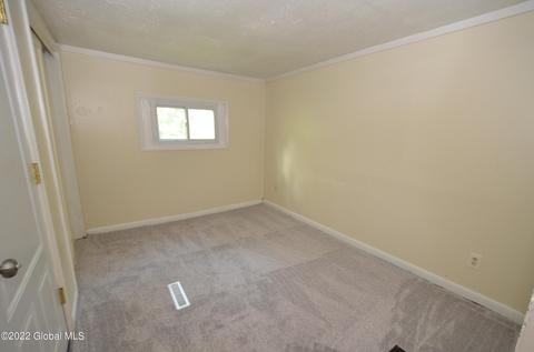 532 Lang St, Schenectady, NY 12308 photo 12