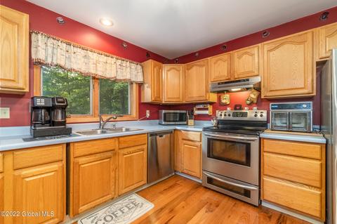 41 Miller Rd, Argyle, NY 12809 photo 17