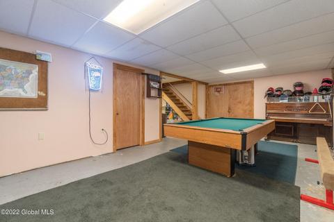 41 Miller Rd, Argyle, NY 12809 photo 43
