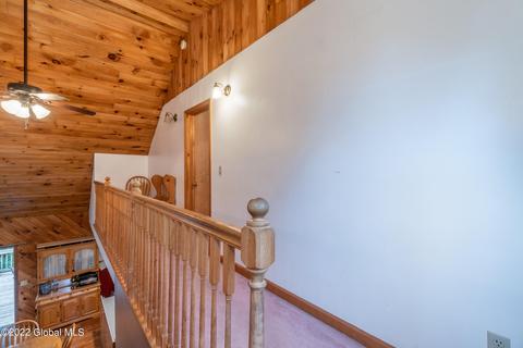 41 Miller Rd, Argyle, NY 12809 photo 34